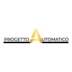 Logo Progetto Automatico Srl