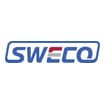 Logo Sweco Italia Srl - In Liquidazione