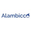 Logo Alambicco Academy Srl