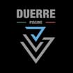 Logo Duerre Group Srl