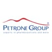 Logo Farmacie Petrone Srl