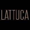 Logo Lattuca Gioielli Srl