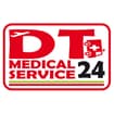 Logo Dtmedicalservice24 Srl