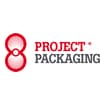 Logo Project Packaging Srl