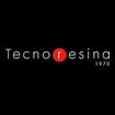 Logo Tecnoresina Vernici Srl