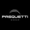 Logo Pasquetti Group Srl