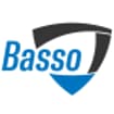 Logo Basso Iii Srl