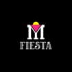Logo My Fiesta Srl