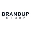 Logo Brandup Group Spa