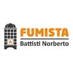 Logo Battisti Norberto