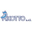 Logo Ricotto Srl