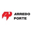 Logo Arredo Porte Srl