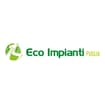 Logo Eco Impianti Di Zigrino Christian