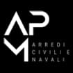 Logo Ap Montaggi Srl