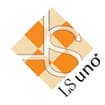 Logo Ls Uno S.a.s. Di Scarponi Pietro & C.