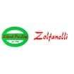 Logo Zolfanelli S.n.c. Di Zolfanelli Pier Luigi & Leandro