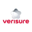 Logo Verisure Italy Srl