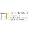 Logo Fiorentino Eventi Srl