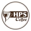 Logo Hps Coffee Srl