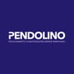 Logo Pendolino Srl