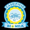 Logo Caseificio Biomilk Srl