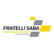 Logo F.lli Saba Srl