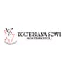 Logo Volterrana Scavi Srl