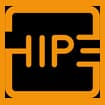 Logo Hi-Pe Srl