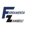 Logo Ferramenta Zambelli Srl