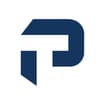 Logo Italprogetti Spa