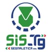 Logo Sis.tg Segnaletica Srl