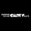Logo Nuova Ginev Srl