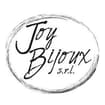 Logo Joy Bijoux Srl