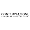 Logo Contemplazioni Srl