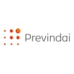 Logo Previndai