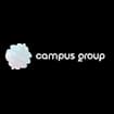 Logo Campus Srl