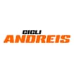 Logo Andreis Agostino