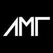 Logo Amt Srl