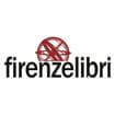 Logo Firenzelibri Srl