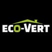Logo Eco-Vert Srl
