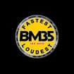 Logo B.m. 35 S.a.s. Di Torelli Stefano & C.