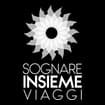 Logo Sognare Insieme Di Angela Donato