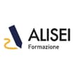 Logo Alisei Formazione Srl