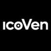 Logo Icoven Srl