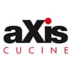 Logo Axis Cucine Srl
