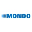 Logo Mondo Spa