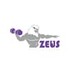 Logo Società Sportiva Dilettantistica Zeus Fitness Center A R.l"