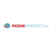 Logo Picenia Trasporti Srl