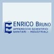 Logo Enrico Bruno Srl Siglabile Enrico Bruno Srl