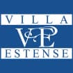 Logo Villa Estense Srl